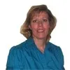 Jill Hayden
