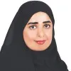 Rowdha Ali