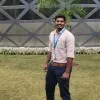 Gopi