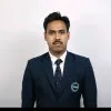 Devesh Singh
