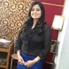 anju nirwan