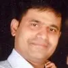 sunil