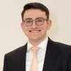 Akiva Elefant