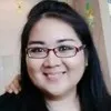 Nur Idayu Bujang