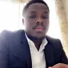 Achille Gbamele