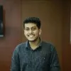 Neeraj Sekhar