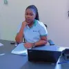 Faith Riziki