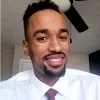 Lawrence Day