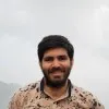 Mohit Lalwani
