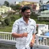 Perumalla Sreekanth CPC