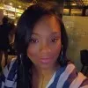 Charmaine Jenkins