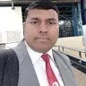 Pankaj Rai