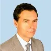 Chris Brunson