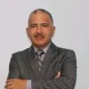 Aderson SOBRINHO
