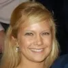 Amanda Guilfoyle
