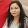 Shikha Panchal