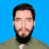 Atiqur Rahman