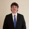Andrew DeNicolo