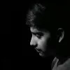 Chebathina Jeevan Kumar