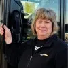 Kim Shippy