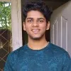 Raghav Sahay