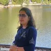 Manjeet Shah
