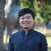 Eric Tjon
