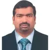 Kumar Yadav