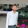 Tushar Kamaliya