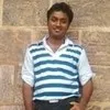 RAJESH PATNAIK Rajeshpatnaik21