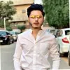 Junaid Bhatti