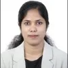 Pooja Pradeep