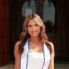 Olivia Stakemann