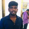 Bharath Kumar