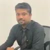 Albin Jose