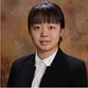 Tengru Li