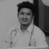Anuj Basnet