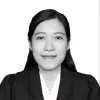 Olivia Desty Sabunga