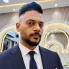 Anil Kale