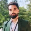 Arav Kumar