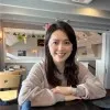 Yi Chieh Chen
