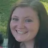 Christina Barker