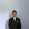 Awang Akmal Zulhisyam