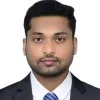 Purushottam Hedau