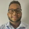 Samuel Jimenez Reyes