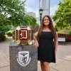 Carmina Sibeto