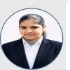 Raveena Kasera