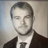 Daniel Woodruff