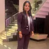 Neha Makhija
