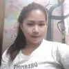Ryna Trasona